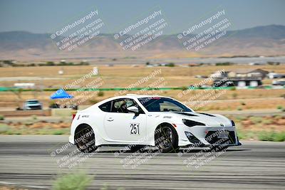 media/Jun-28-2025-Speed Ventures (Sat) [[42b060a0d4]]/3 Green Group/Session 2 Turns 10-11/103NCZ9/